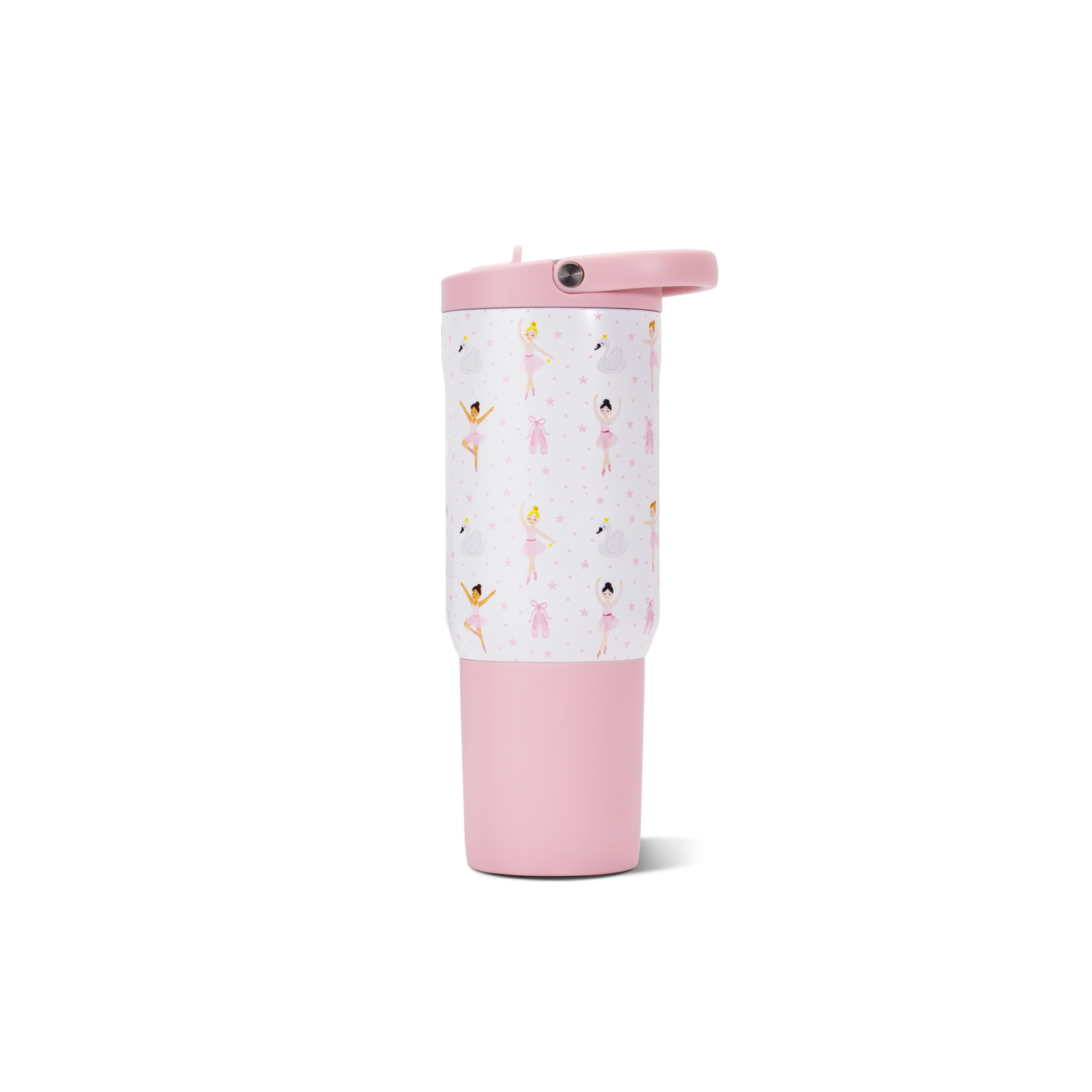 ballerina-20oz-592ml-x5 Sport20-Ballerina-5-WPI.png