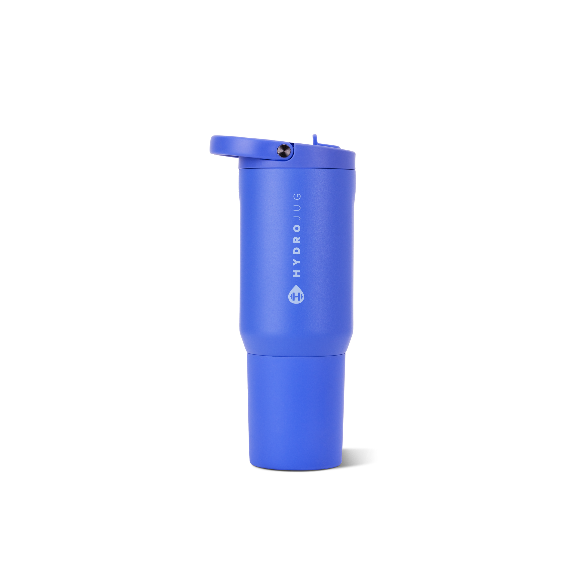 berry-pop-20oz-592ml-a6 Sport20-BerryPop-1WPI_2ed7d84e-8c20-4417-a4ca-bfb696181676.png