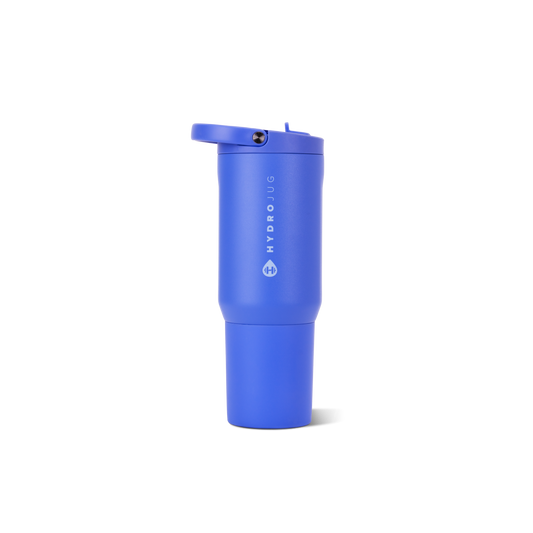 berry-pop-20oz-592ml-a6 Sport20-BerryPop-1WPI_2ed7d84e-8c20-4417-a4ca-bfb696181676.png