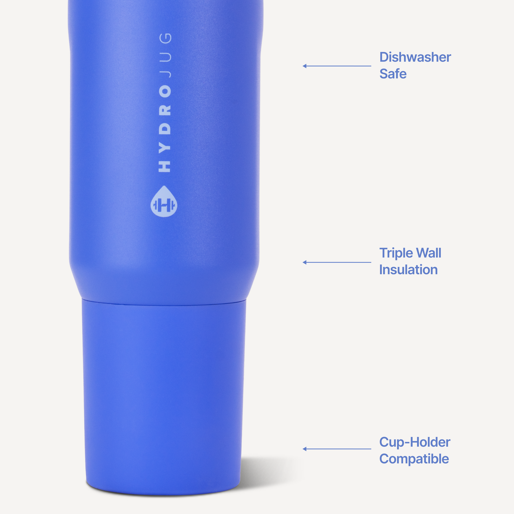 berry-pop-20oz-592ml-a6 Sport20-BerryPop-3WPI_8c2b1b63-7331-4672-a90e-e30e79eb171c.png