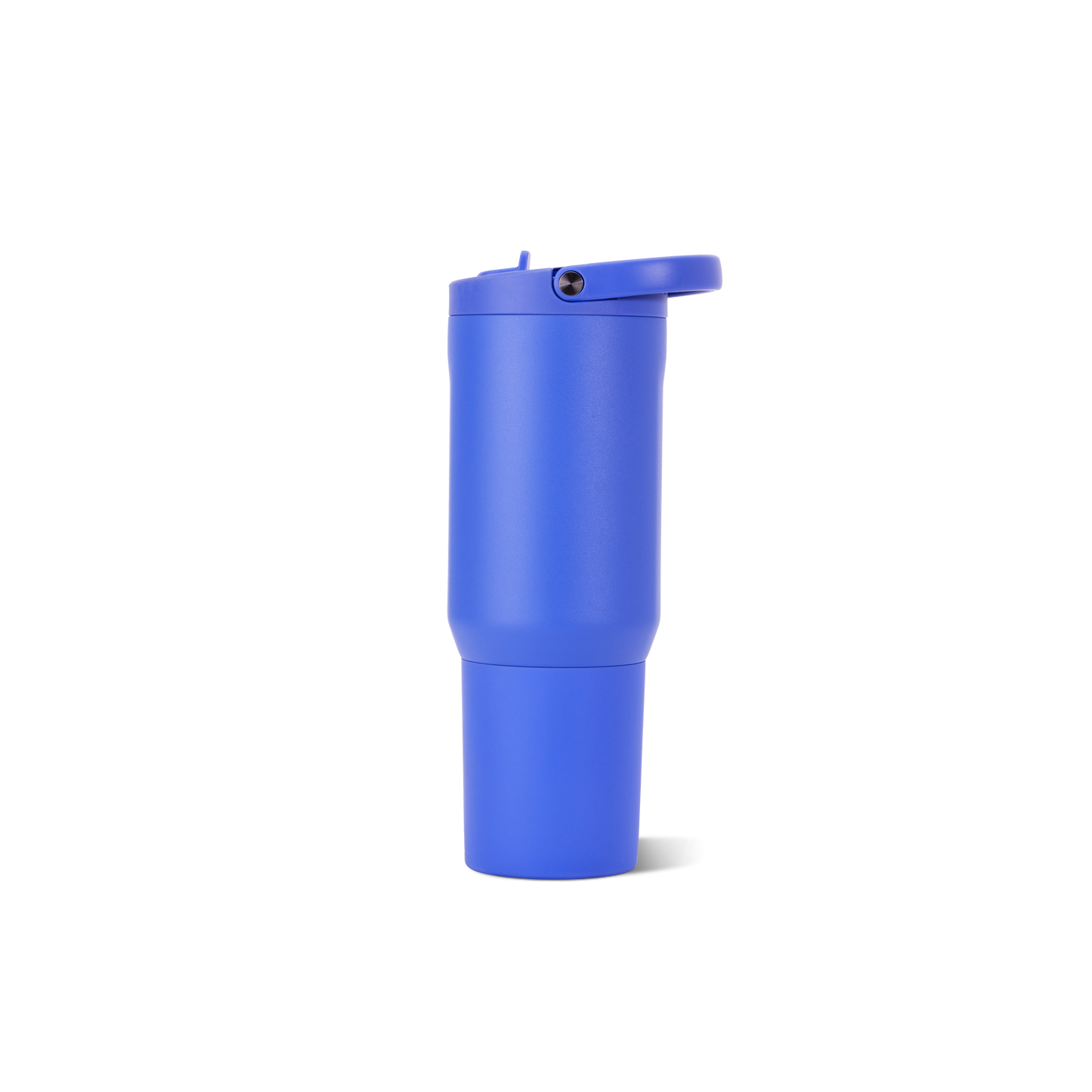 berry-pop-20oz-592ml-a6 Sport20-BerryPop-5WPI_959c4b89-3976-4b9e-abac-d3271ecc5689.png