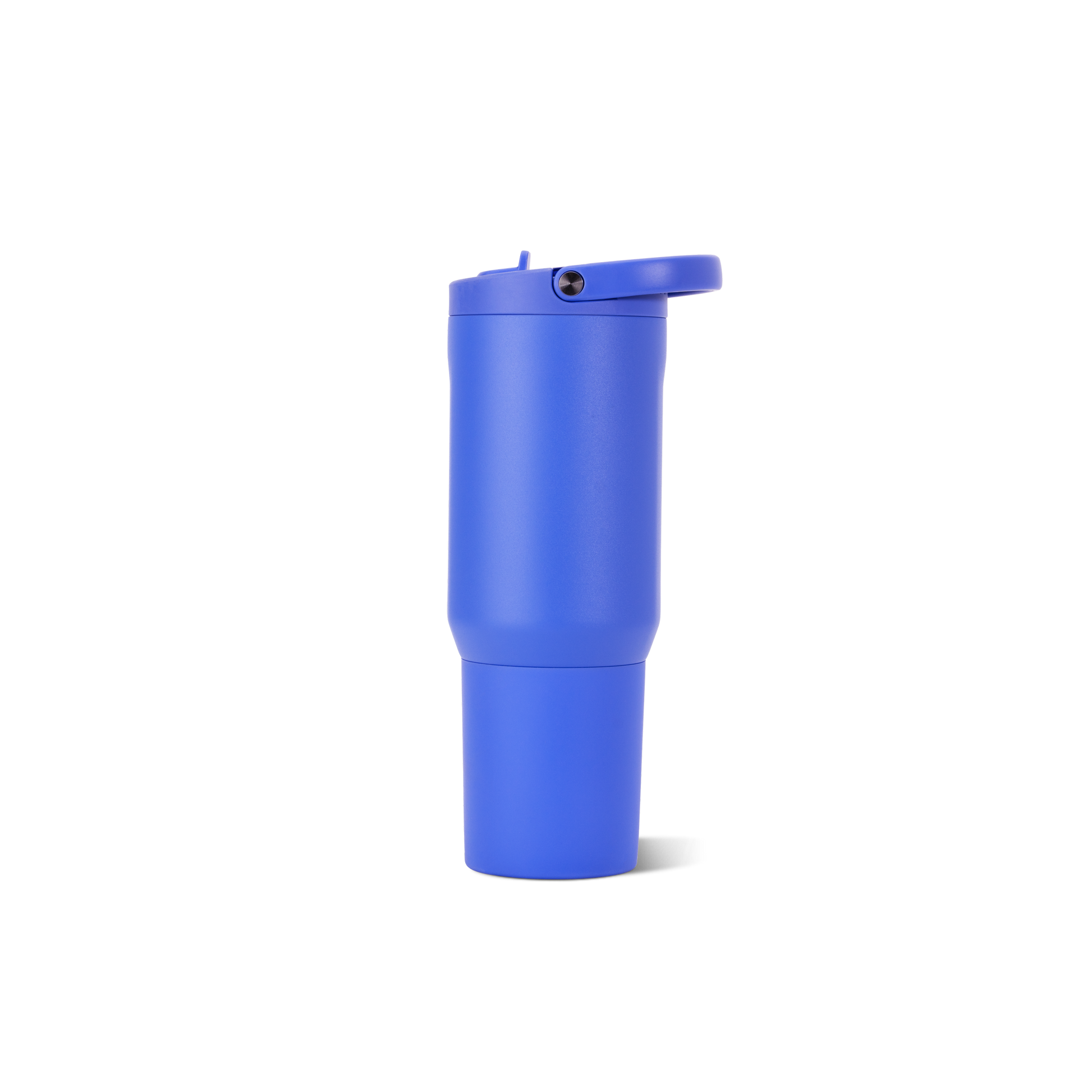 berry-pop-20oz-592ml-a6 Sport20-BerryPop-5WPI_959c4b89-3976-4b9e-abac-d3271ecc5689.png