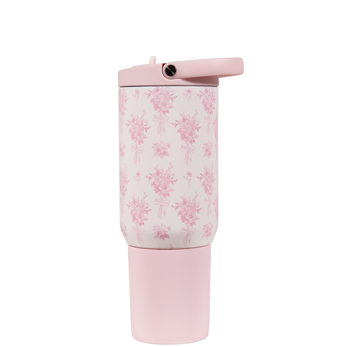 bouquet-20oz-592ml-l8 Sport20-Bouquet-WPI-10_4a8059a9-8044-4241-9822-89c2a16d1bb7.png