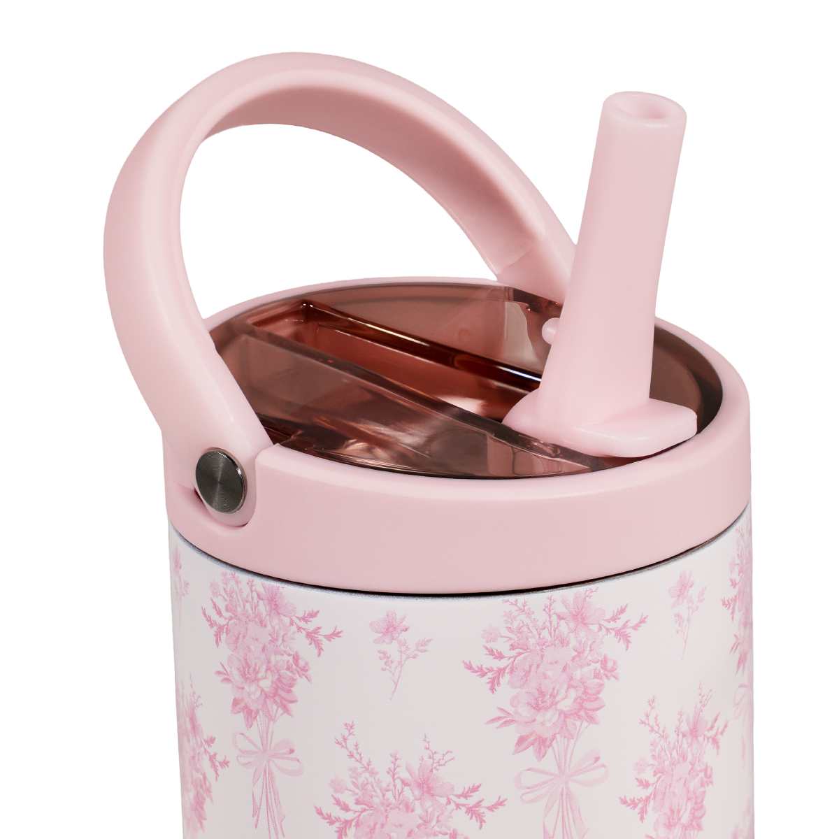 bouquet-20oz-592ml-l8 Sport20-Bouquet-WPI-3_35a614f8-3025-473c-b08a-b7a1d40d9688.png