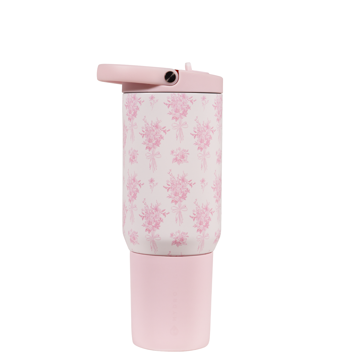 bouquet-20oz-592ml-l8 Sport20-Bouquet-WPI-4_f03bfeaf-6c02-4a20-a4f1-3e476d3ca41b.png
