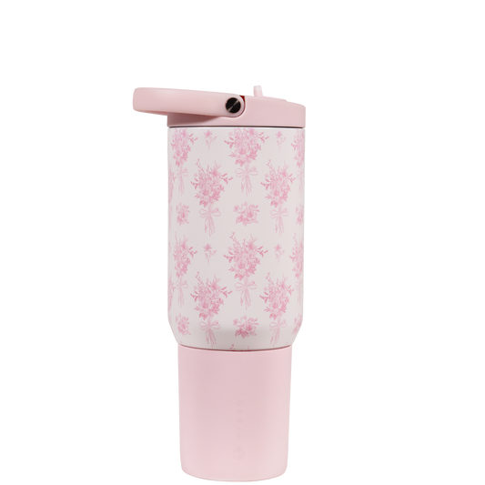 bouquet-20oz-592ml-l8 Sport20-Bouquet-WPI-4_f03bfeaf-6c02-4a20-a4f1-3e476d3ca41b.png