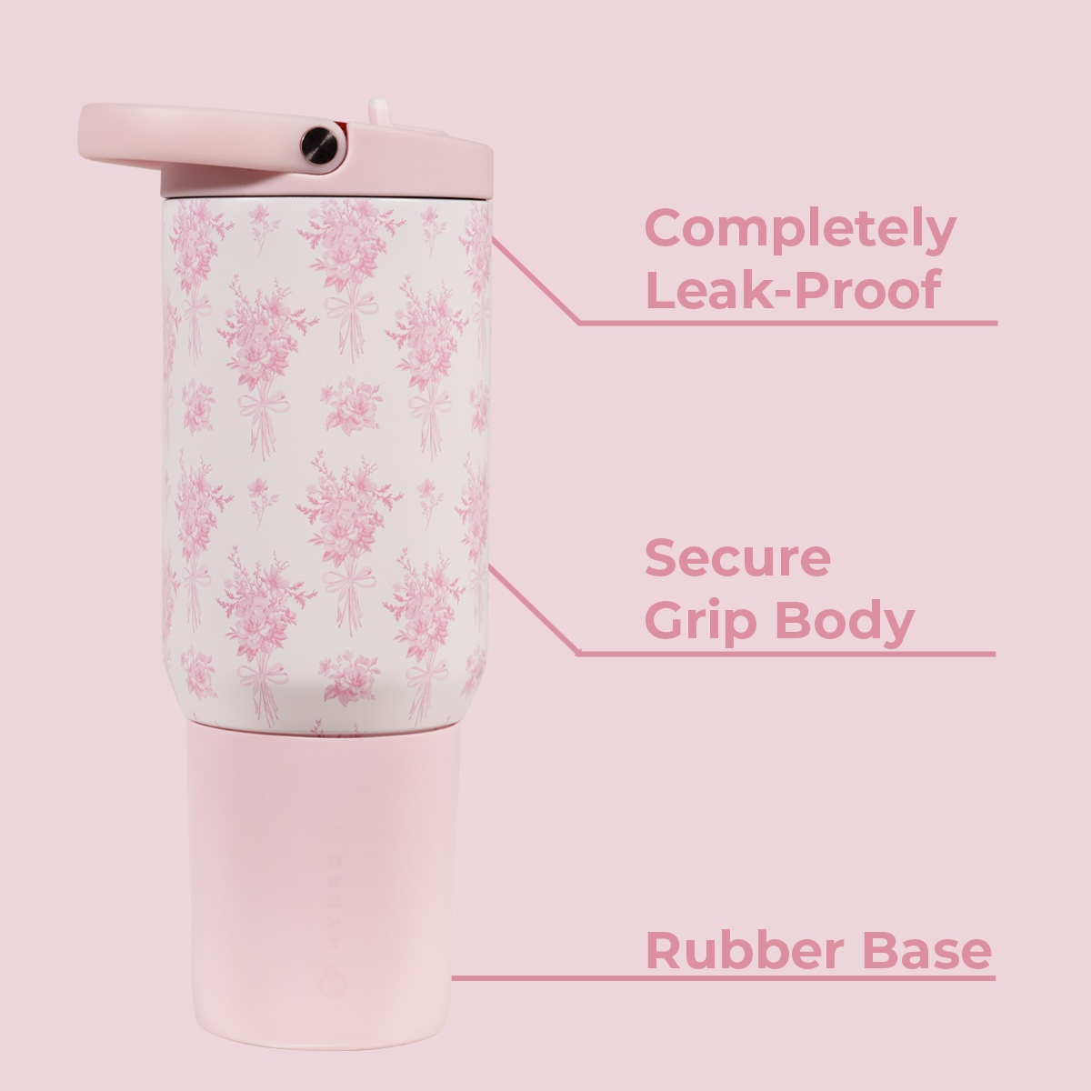 bouquet-20oz-592ml-l8 Sport20-Bouquet-WPI-5_00b64e2b-6c76-4346-ba01-ef024ce92a88.png