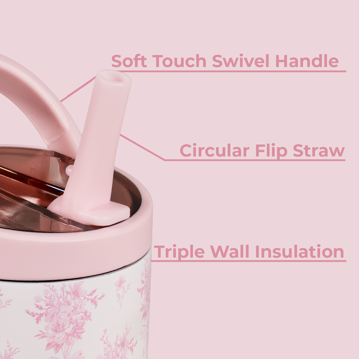 bouquet-20oz-592ml-l8 Sport20-Bouquet-WPI-6_45a05189-7e89-4611-9469-be4d14e2ddf6.png
