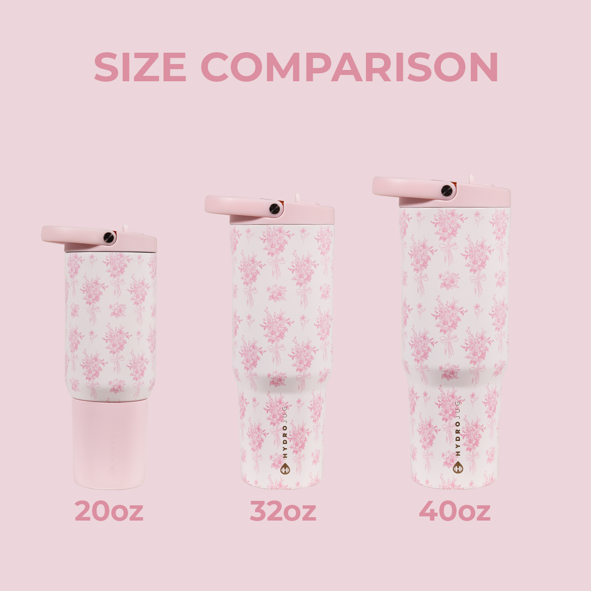 bouquet-20oz-592ml-l8 Sport20-Bouquet-WPI-7_01452da2-e440-4bae-bfbe-8bc82460a2af.png
