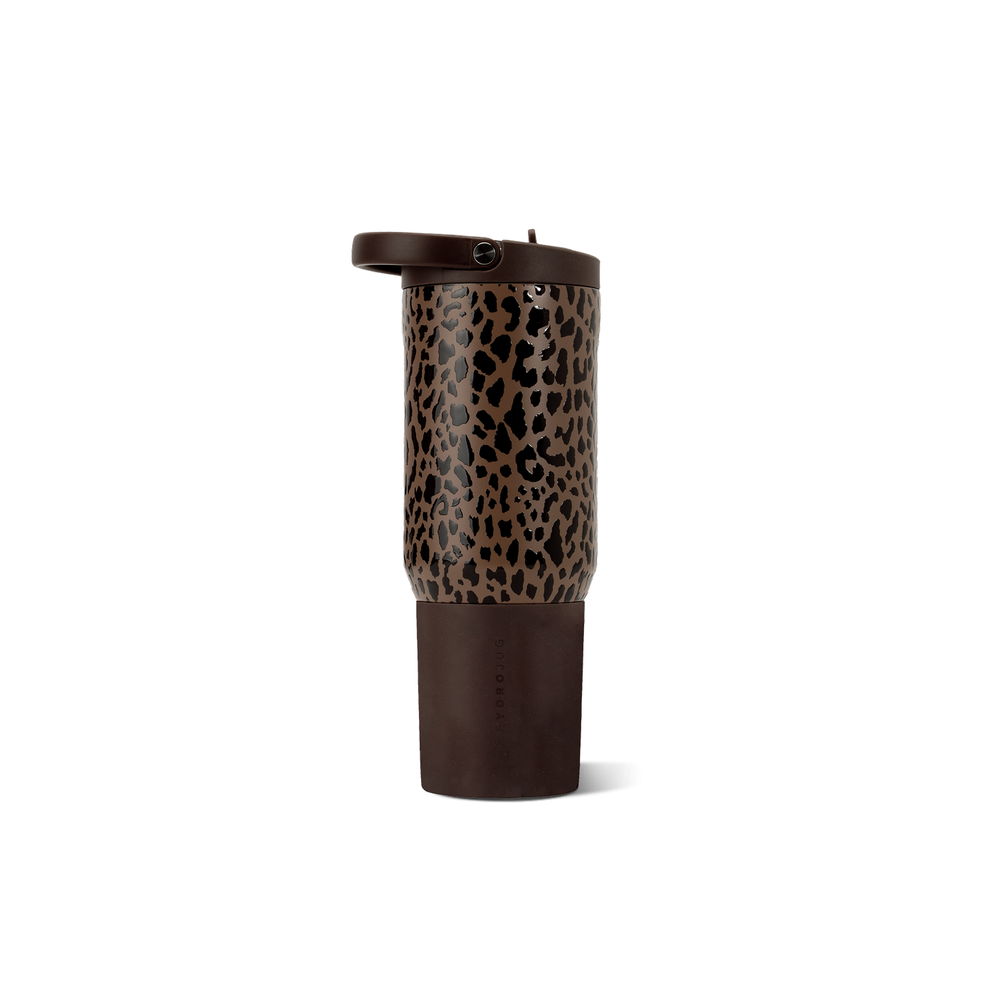 brown-leopard-20oz-592ml-q2 Sport20-BrownLeopard-1WPI.png