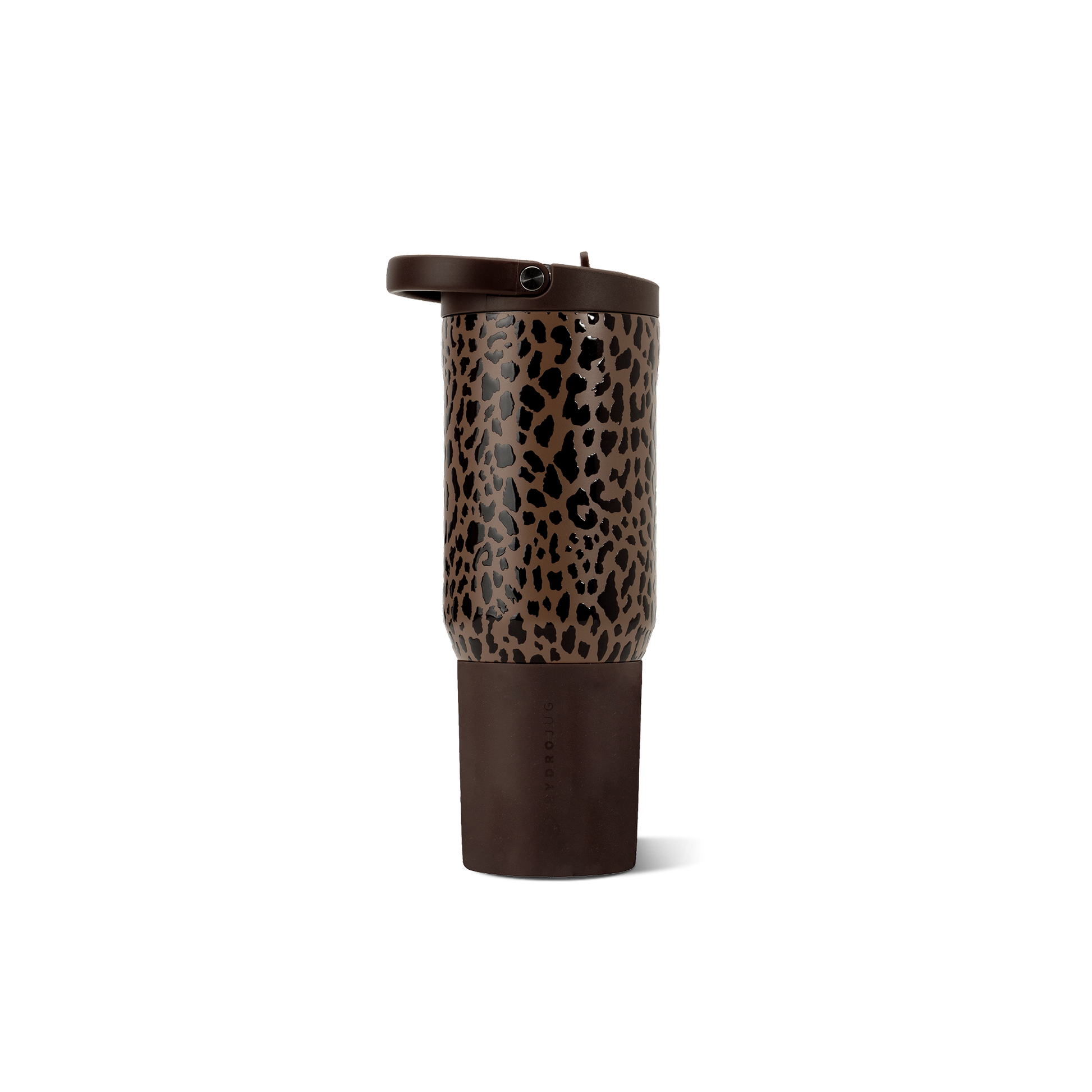 brown-leopard-20oz-592ml-q2 Sport20-BrownLeopard-1WPI.png