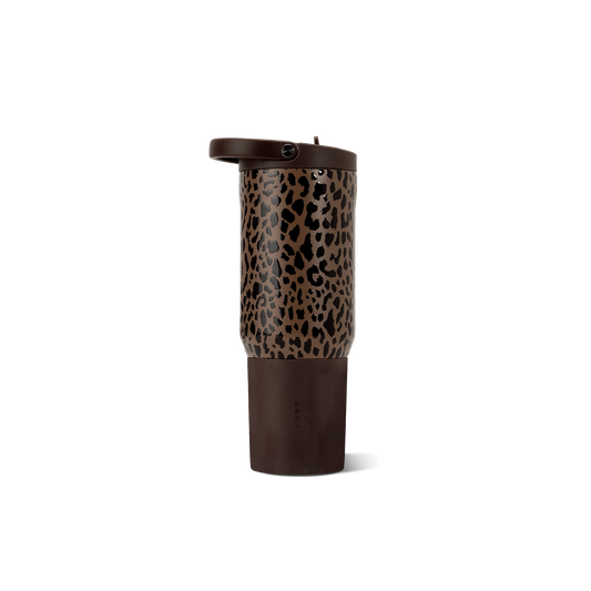 brown-leopard-20oz-592ml-q2 Sport20-BrownLeopard-1WPI.png