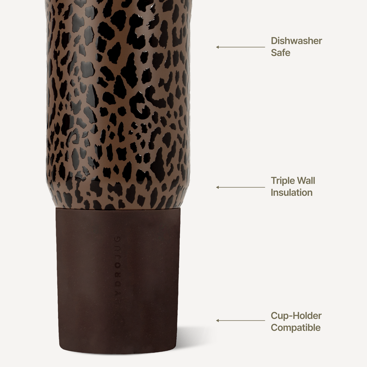 brown-leopard-20oz-592ml-q2 Sport20-BrownLeopard-3WPI.png