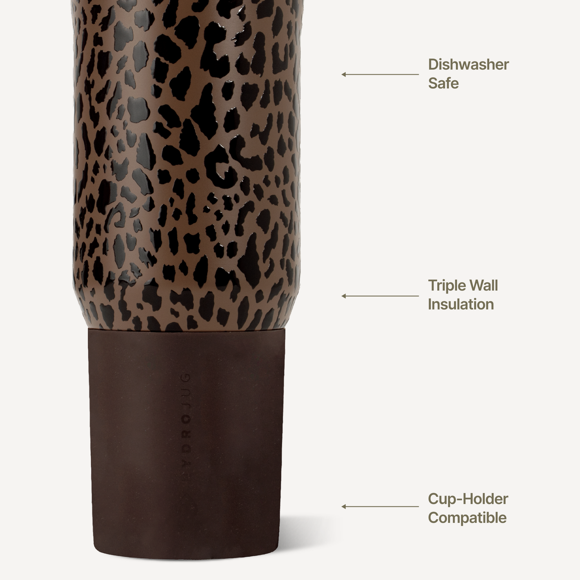 brown-leopard-20oz-592ml-q2 Sport20-BrownLeopard-3WPI.png