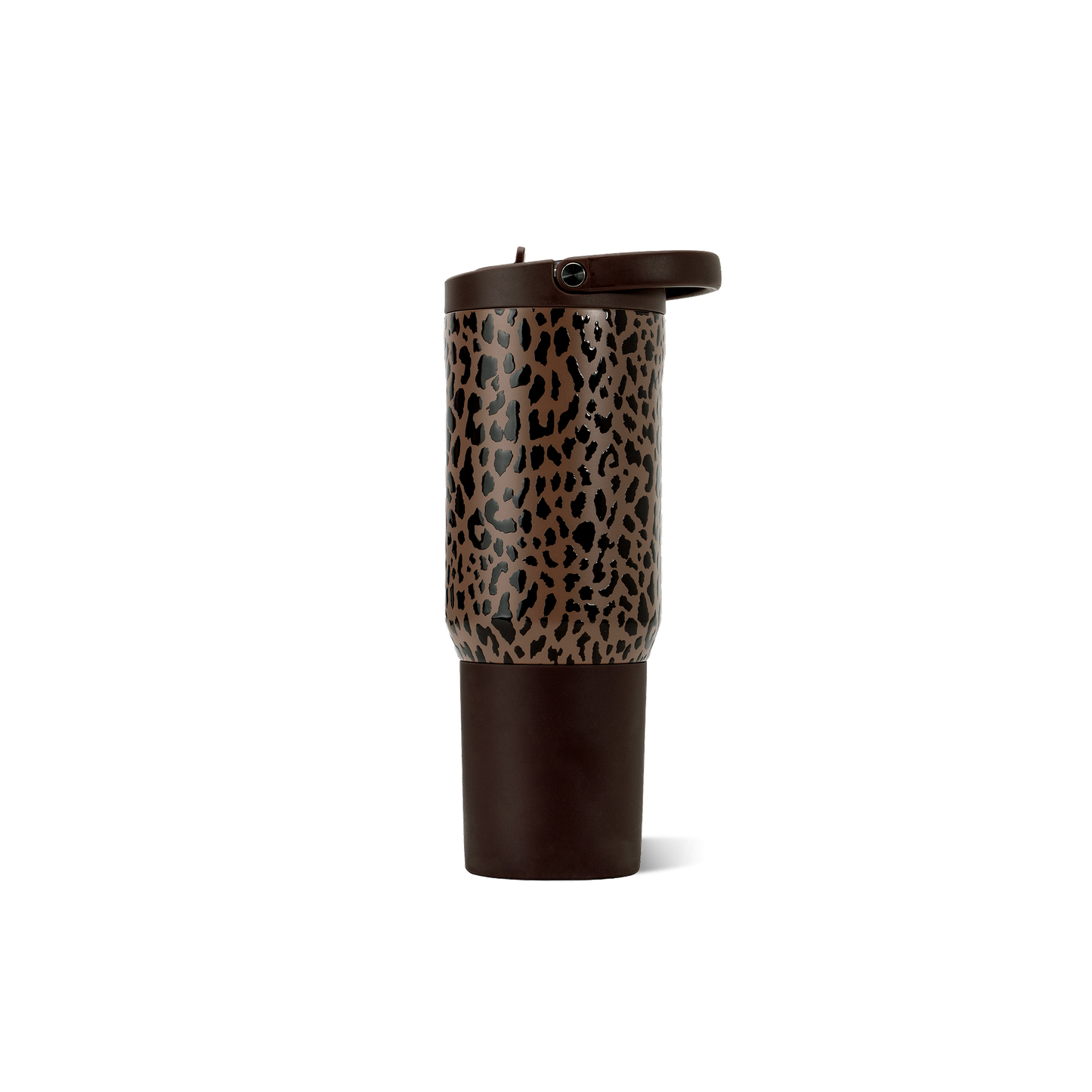 brown-leopard-20oz-592ml-q2 Sport20-BrownLeopard-5WPI.png