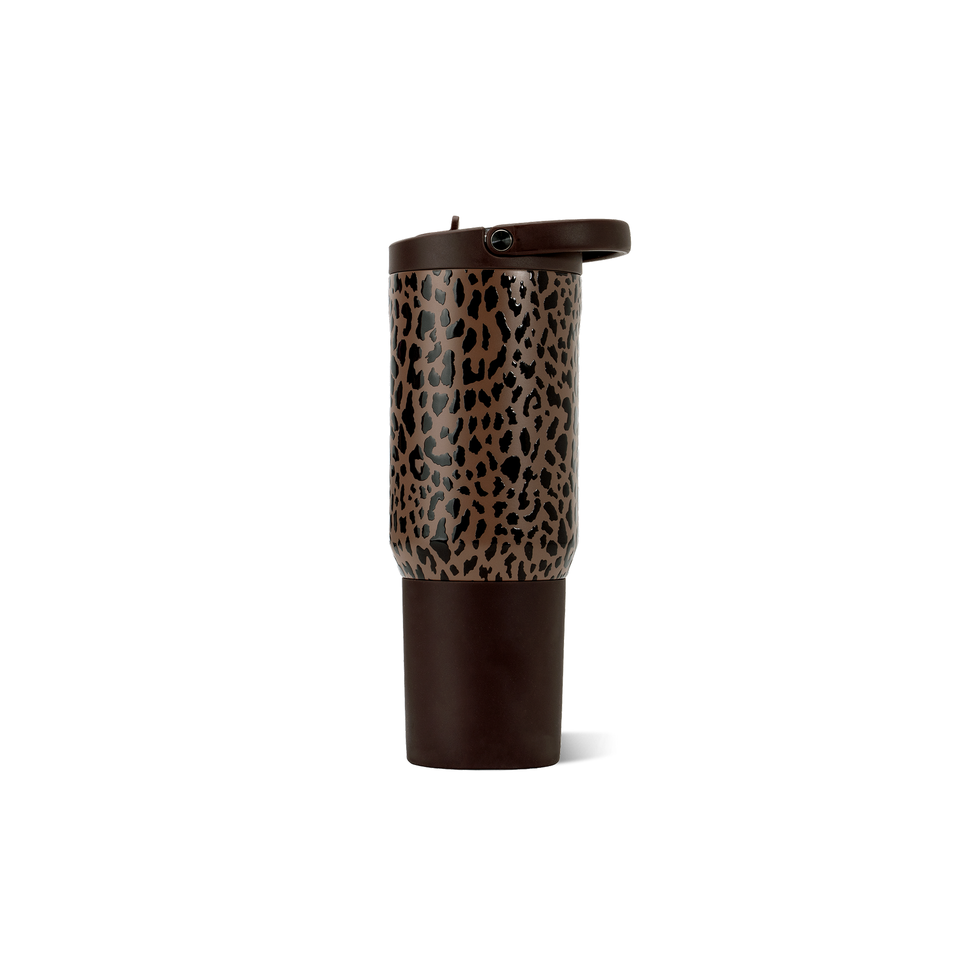 brown-leopard-20oz-592ml-q2 Sport20-BrownLeopard-5WPI.png