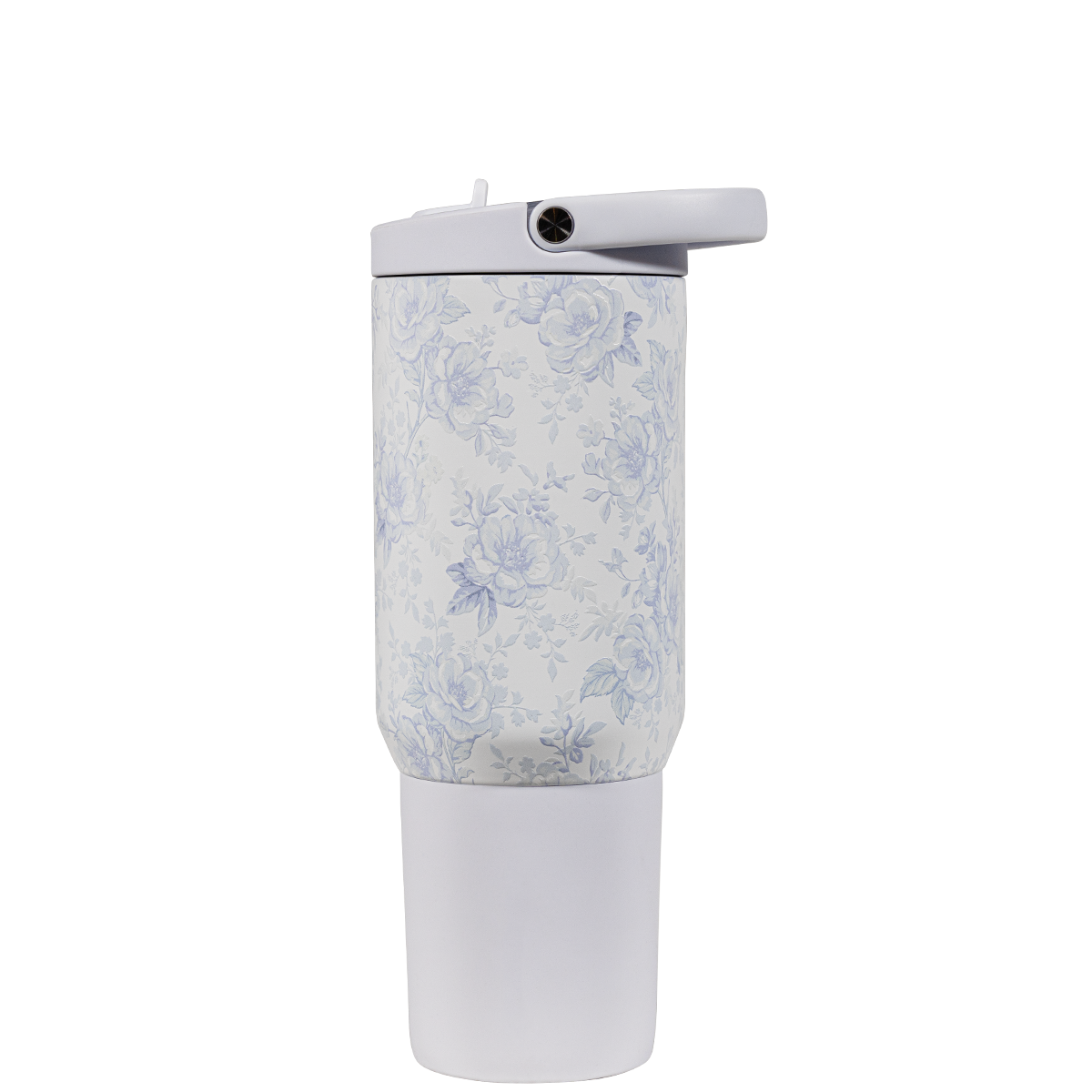 cherish-20oz-592ml-x0 Sport20-Cherish-WPI-10.png