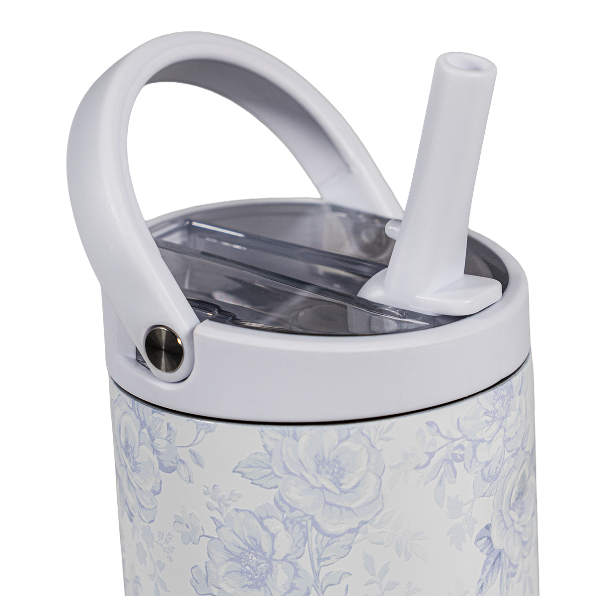 cherish-20oz-592ml-x0 Sport20-Cherish-WPI-3.png