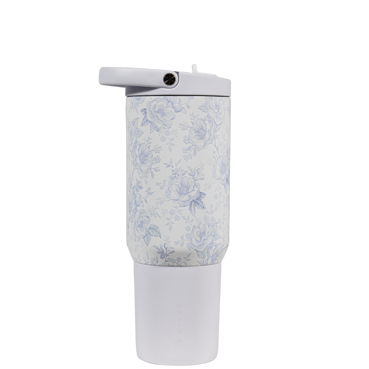 cherish-20oz-592ml-x0 Sport20-Cherish-WPI-4.png