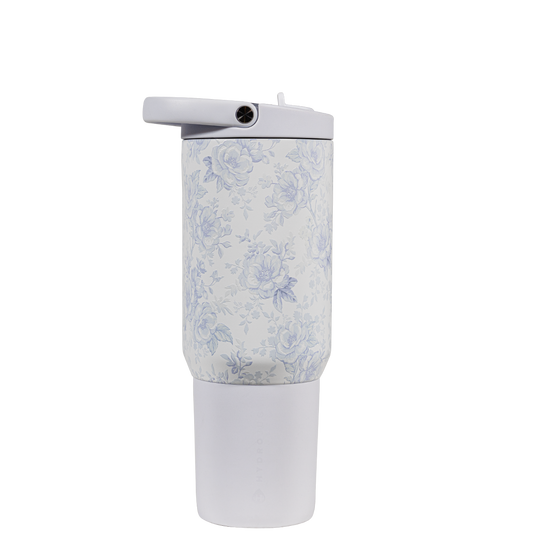 cherish-20oz-592ml-x0 Sport20-Cherish-WPI-4.png