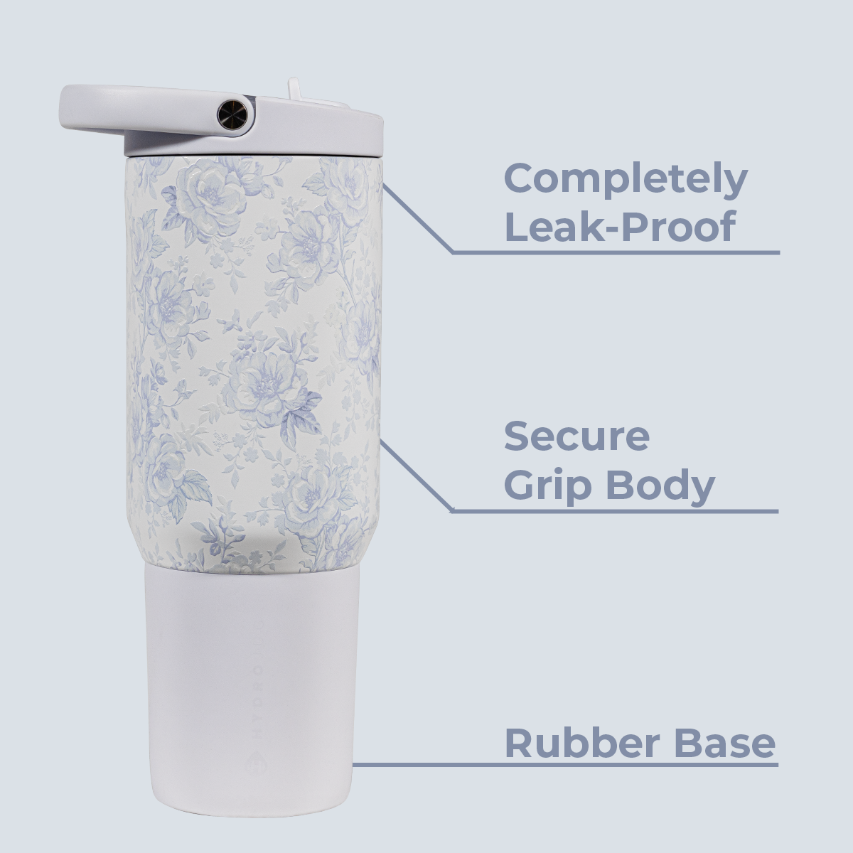 cherish-20oz-592ml-x0 Sport20-Cherish-WPI-5.png