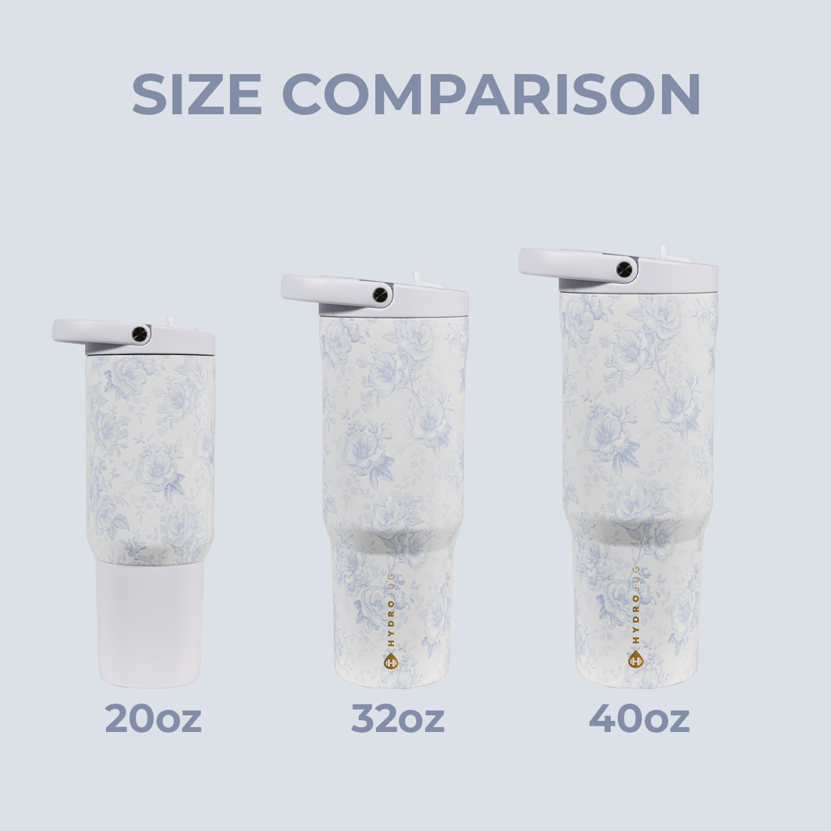 cherish-20oz-592ml-x0 Sport20-Cherish-WPI-7.png
