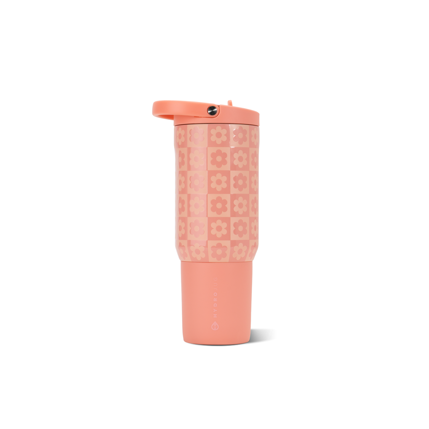 daisy-checkers-20oz-592ml-h1 Sport20-DaisyCheckers-1-WPI.png
