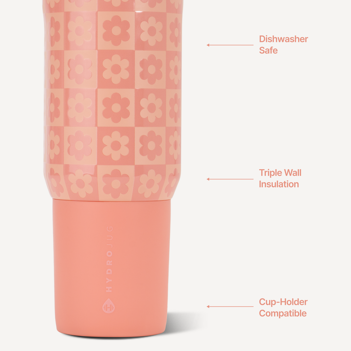 daisy-checkers-20oz-592ml-h1 Sport20-DaisyCheckers-3-WPI.png