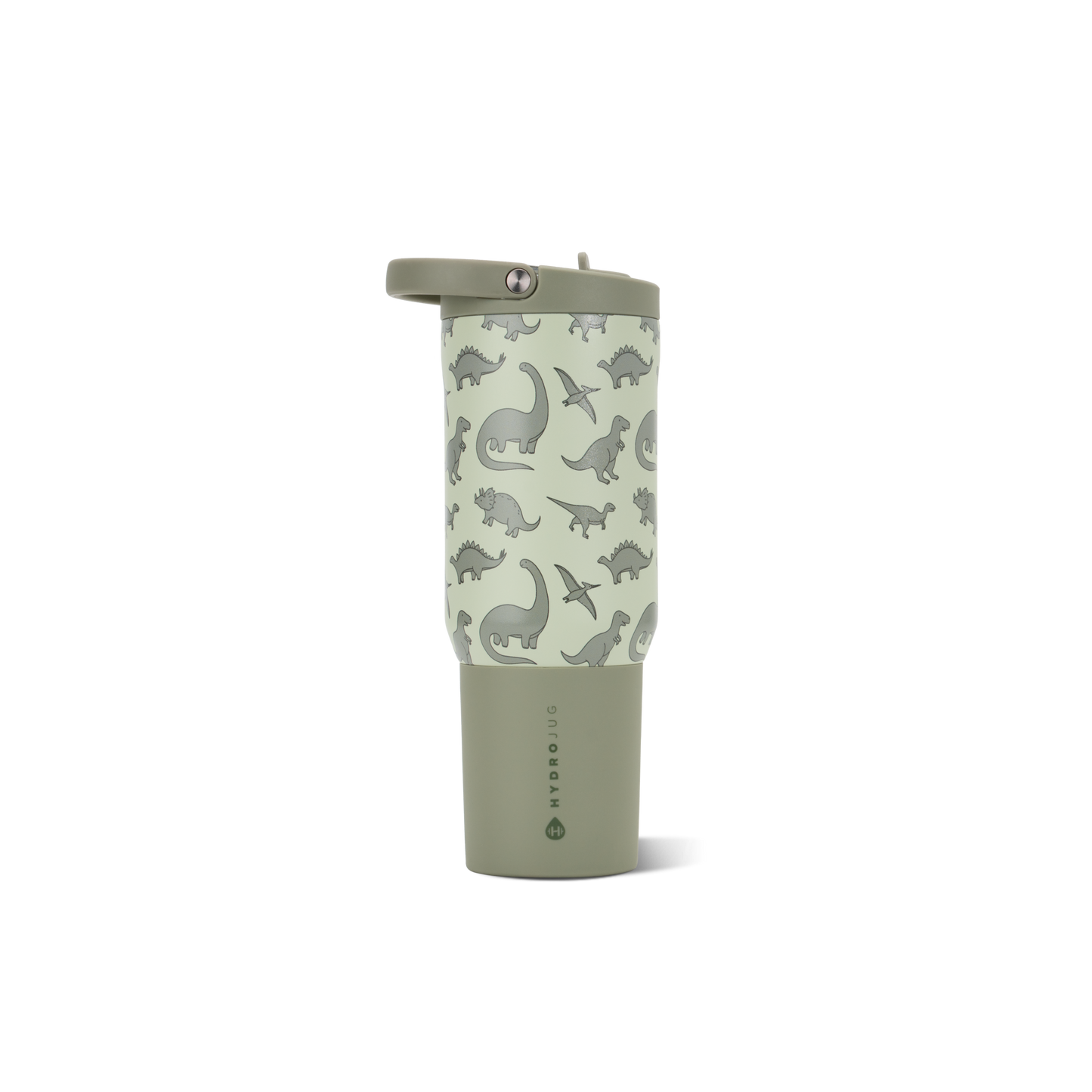 dinosaur-20oz-592ml-q0 Sport20-Dino-1-WPI.png