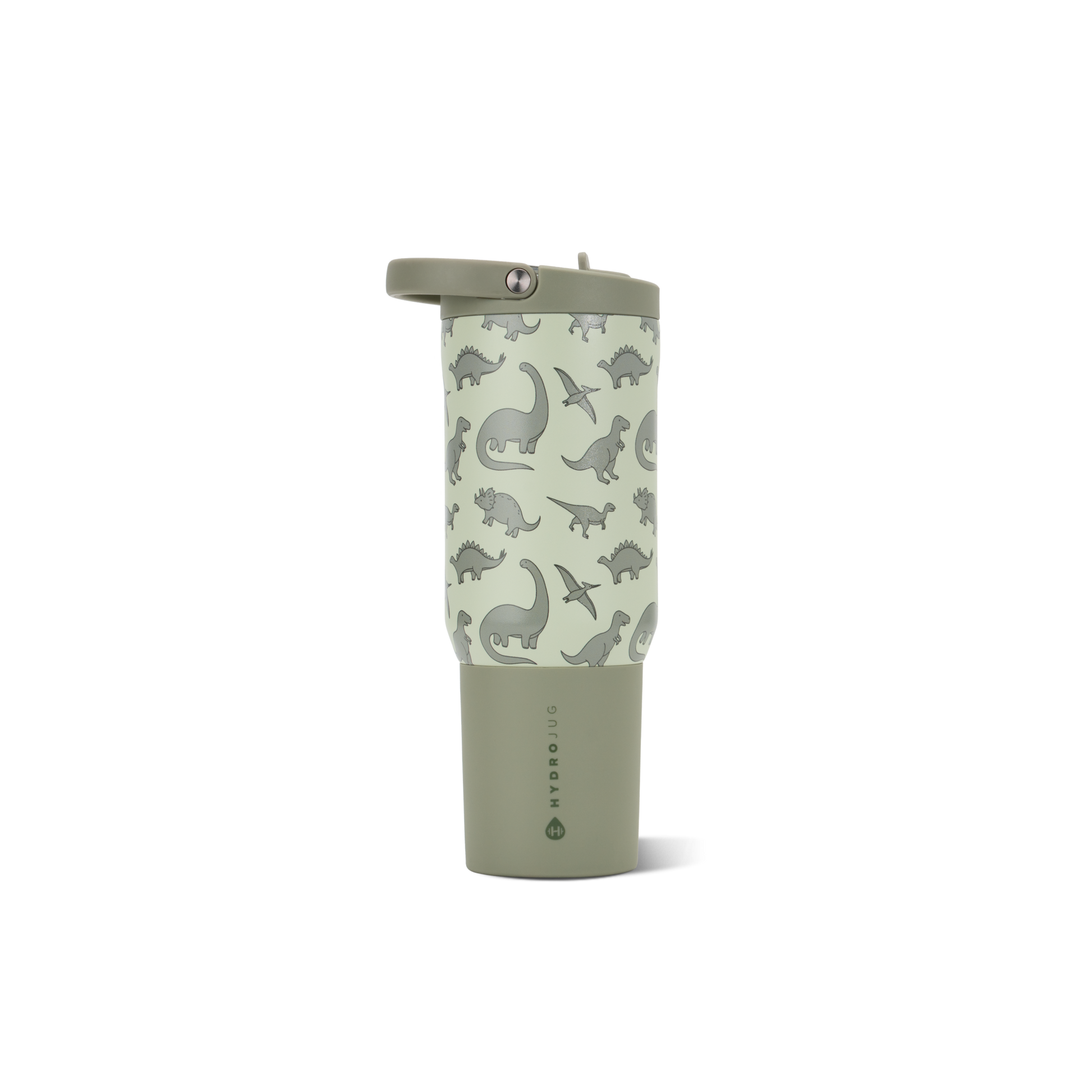 dinosaur-20oz-592ml-q0 Sport20-Dino-1-WPI.png