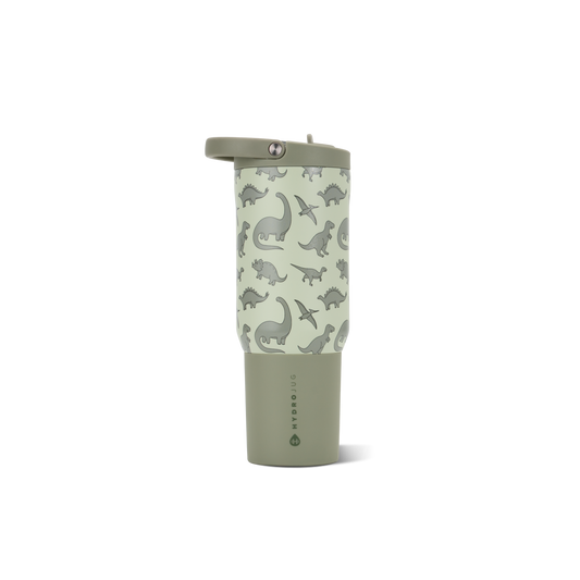 dinosaur-20oz-592ml-q0 Sport20-Dino-1-WPI.png