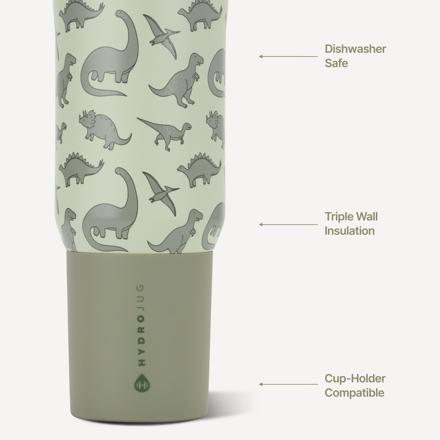 dinosaur-20oz-592ml-q0 Sport20-Dino-3-WPI.png