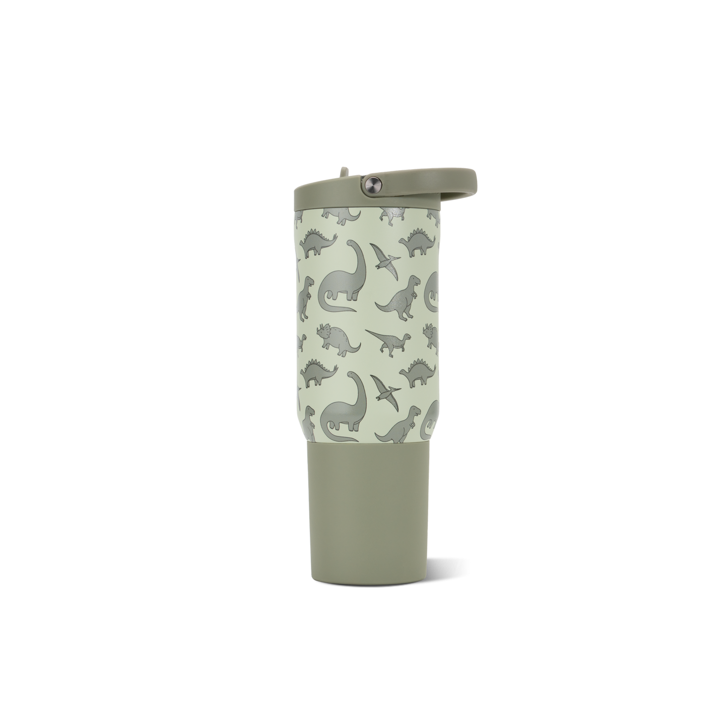 dinosaur-20oz-592ml-q0 Sport20-Dino-5-WPI.png