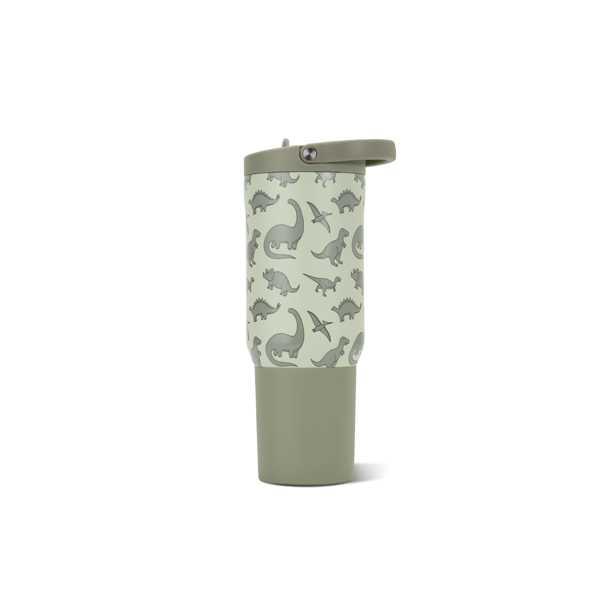 dinosaur-20oz-592ml-q0 Sport20-Dino-5-WPI.png