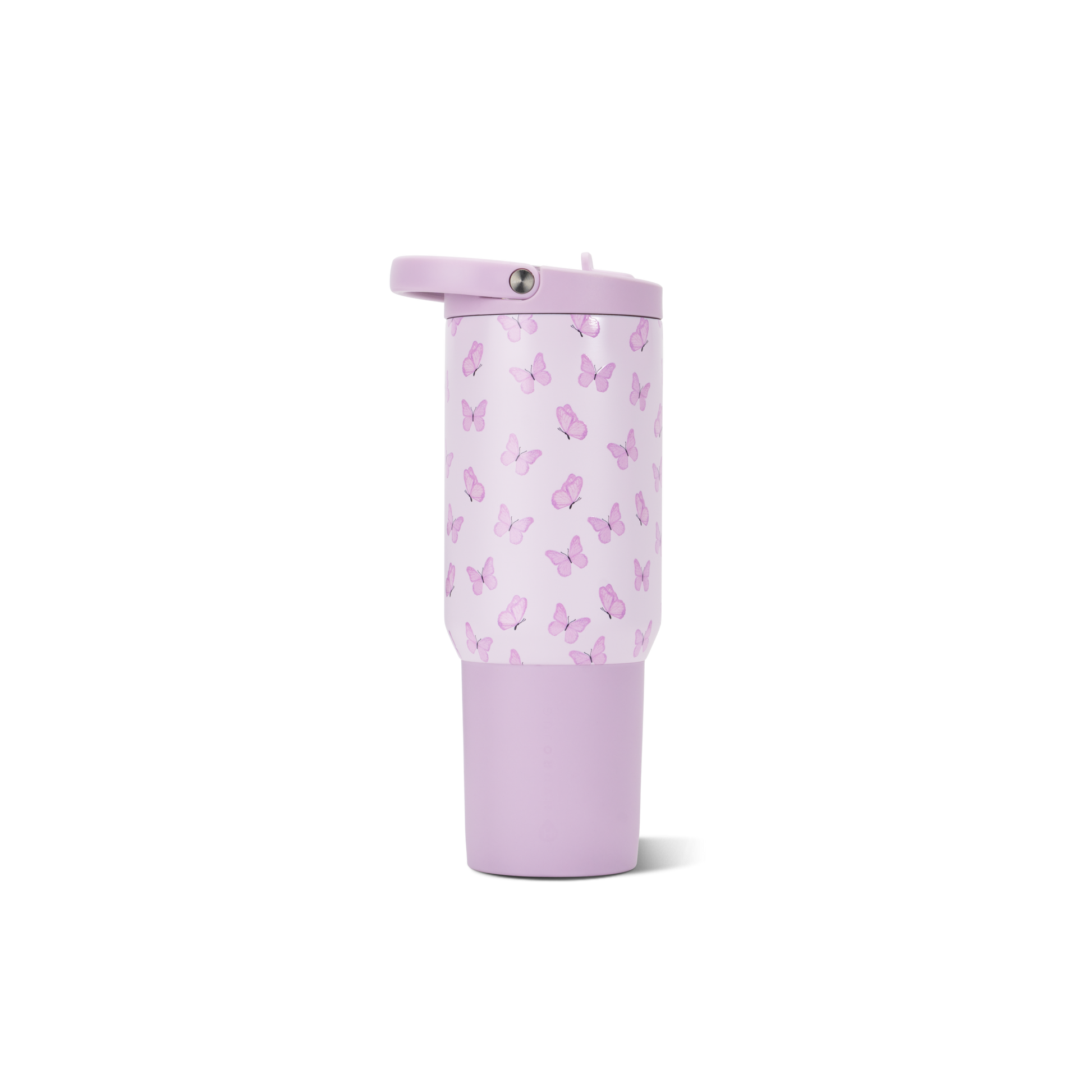 flutter-20oz-592ml-r3 Sport20-Flutter-1-WPI.png