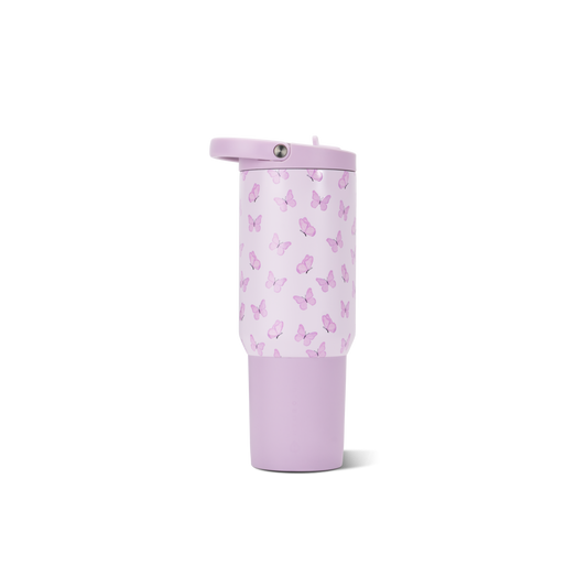 flutter-20oz-592ml-r3 Sport20-Flutter-1-WPI.png