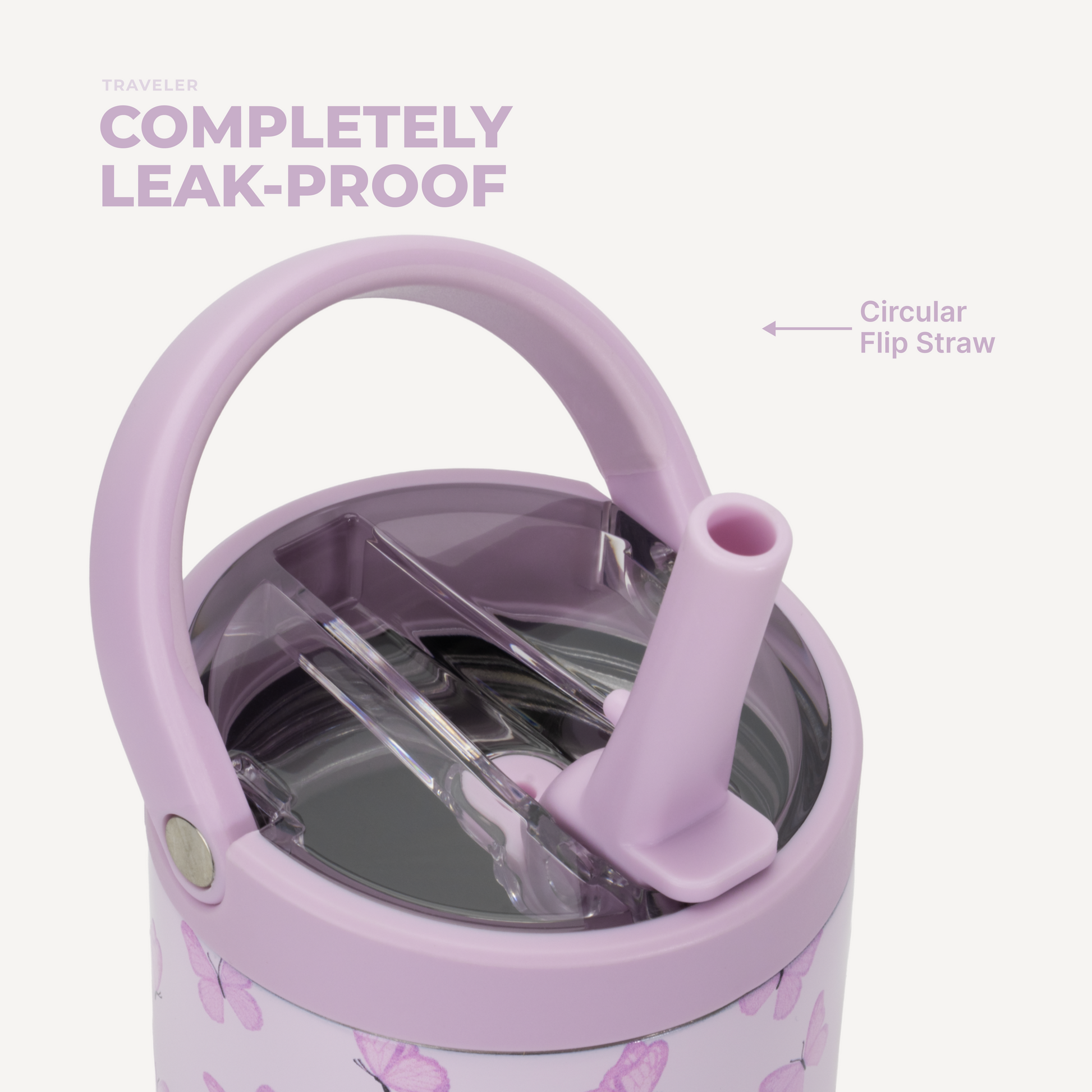 flutter-20oz-592ml-r3 Sport20-Flutter-2-WPI.png