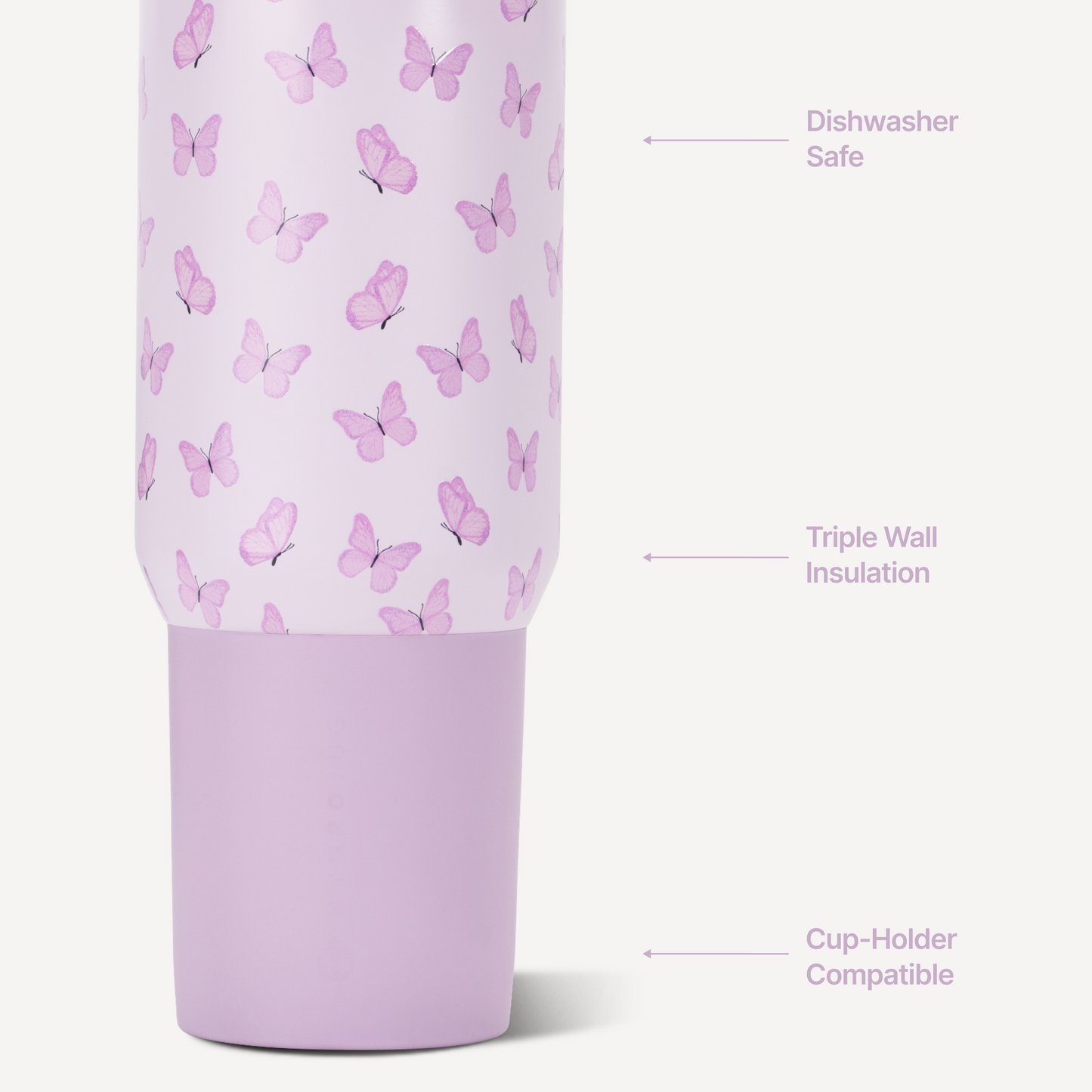flutter-20oz-592ml-r3 Sport20-Flutter-3-WPI.png