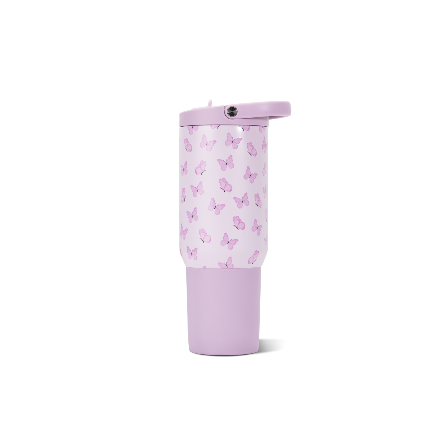 flutter-20oz-592ml-r3 Sport20-Flutter-5-WPI.png