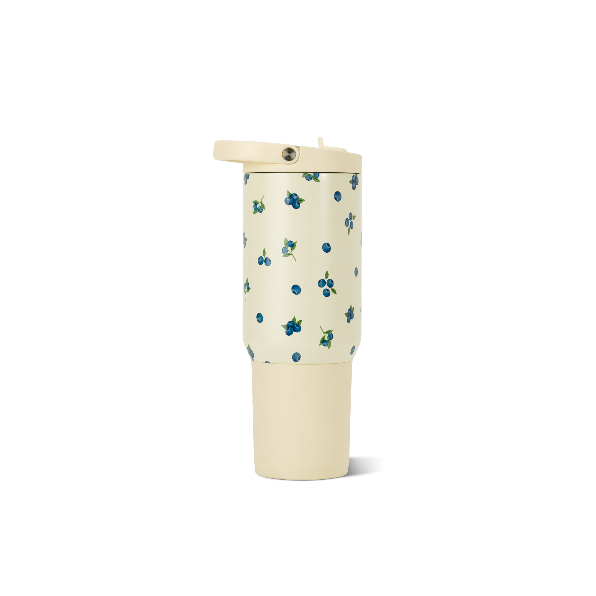 freshly-pick-d-20oz-592ml-q4 Sport20-FreshlyPick_d-1WPI.png
