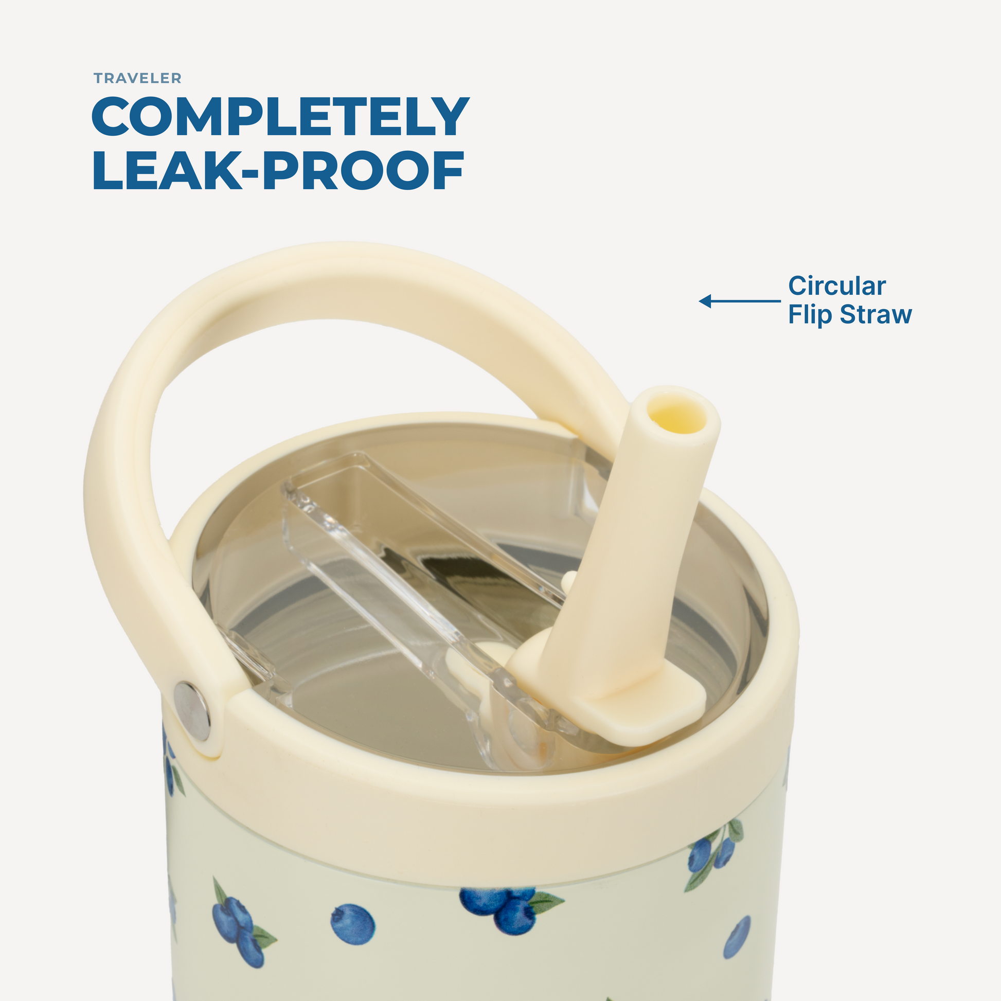 freshly-pick-d-20oz-592ml-q4 Sport20-FreshlyPick_d-2WPI.png