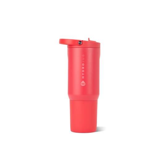 fruit-punch-20oz-592ml-g1 Sport20-FruitPunch-1WPI.png