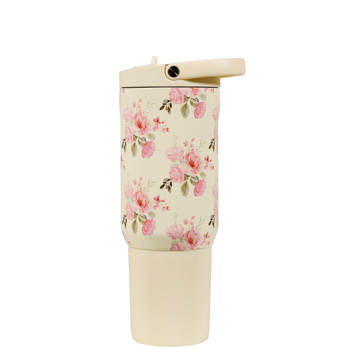 keepsake-20oz-592ml-a6 Sport20-Keepsake-WPI-10.png