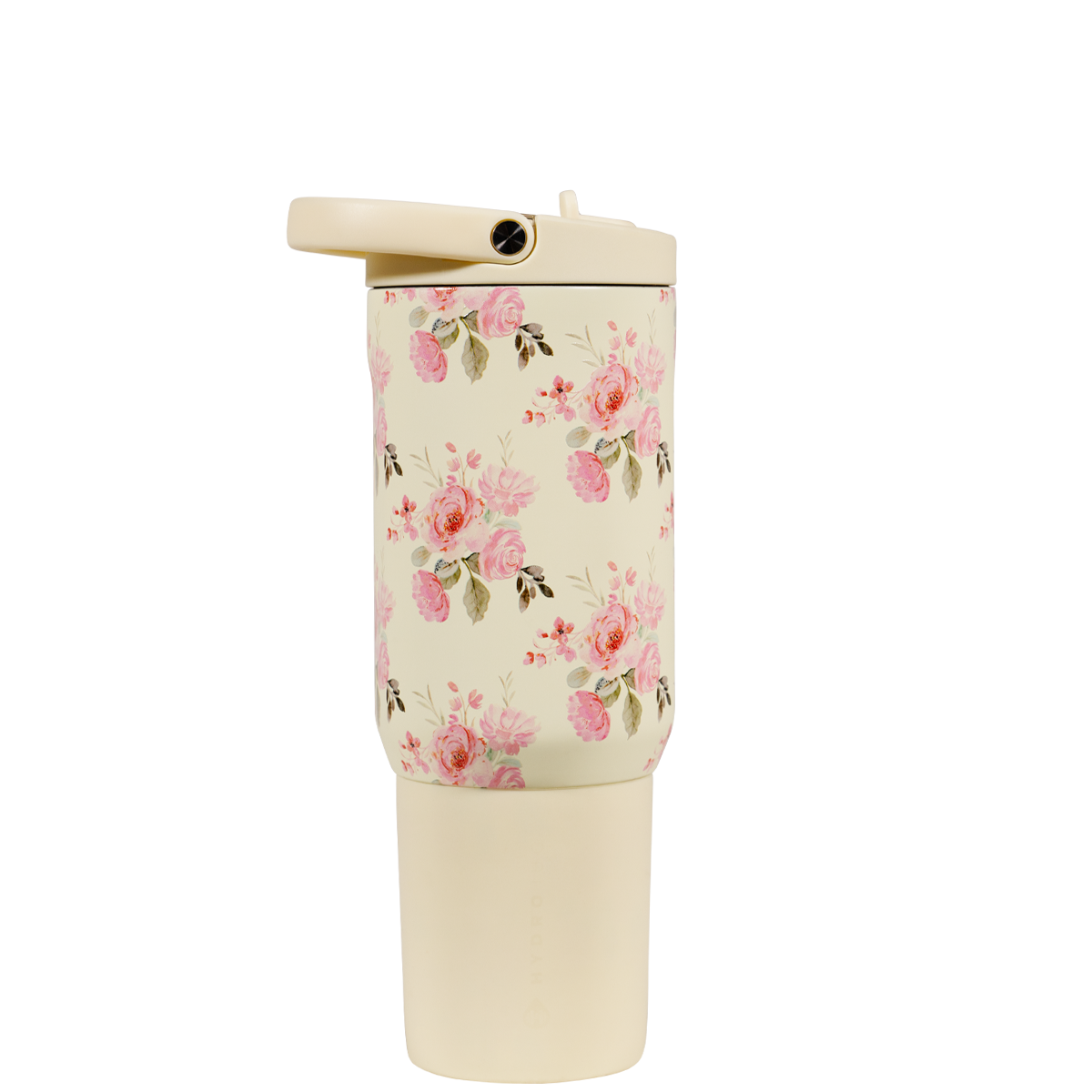 keepsake-20oz-592ml-a6 Sport20-Keepsake-WPI-4.png