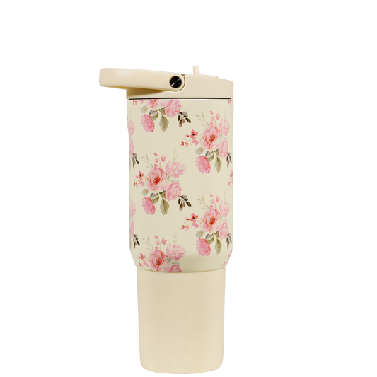 keepsake-20oz-592ml-a6 Sport20-Keepsake-WPI-4.png
