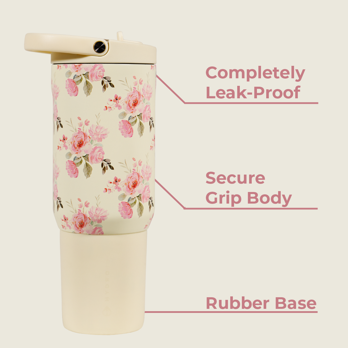 keepsake-20oz-592ml-a6 Sport20-Keepsake-WPI-5.png