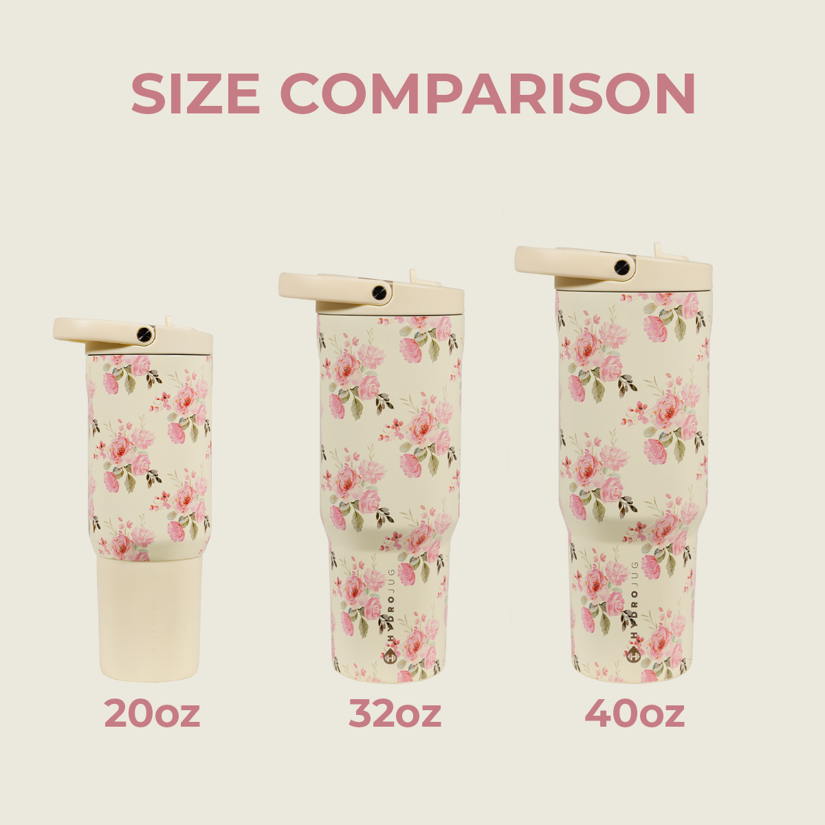 keepsake-20oz-592ml-a6 Sport20-Keepsake-WPI-7.png