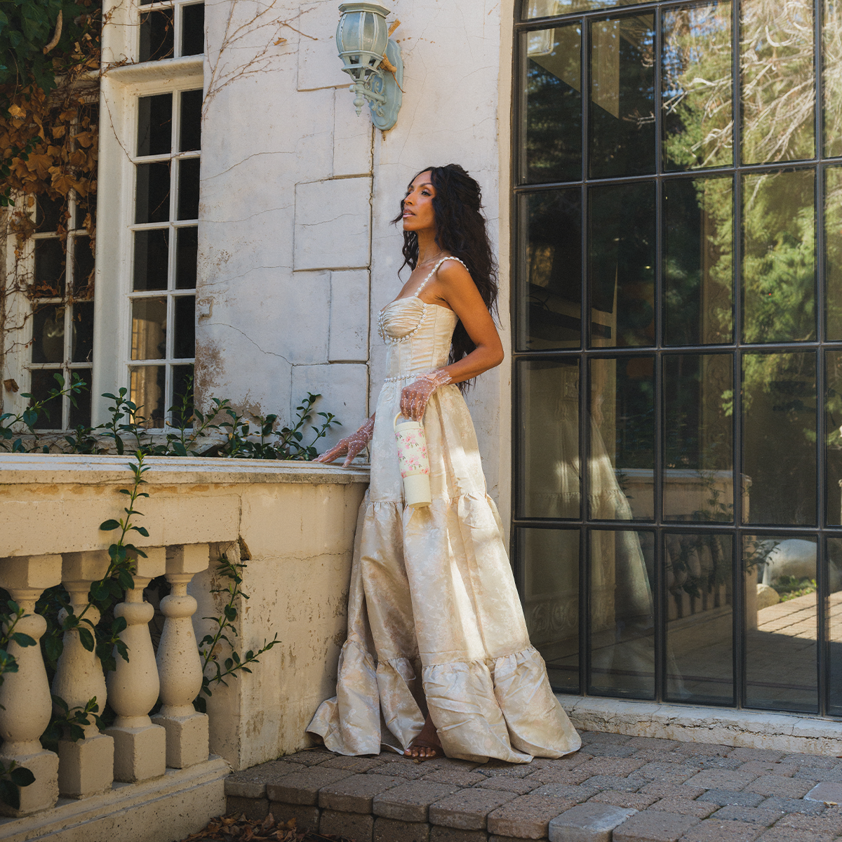 keepsake-20oz-592ml-i6 Sport20-Keepsake-WPI-9.png