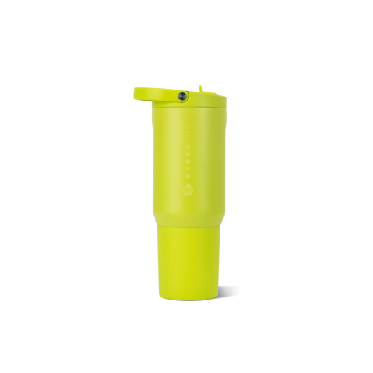 lemon-lime-20oz-592ml-b0 Sport20-LemonLime-1WPI.png