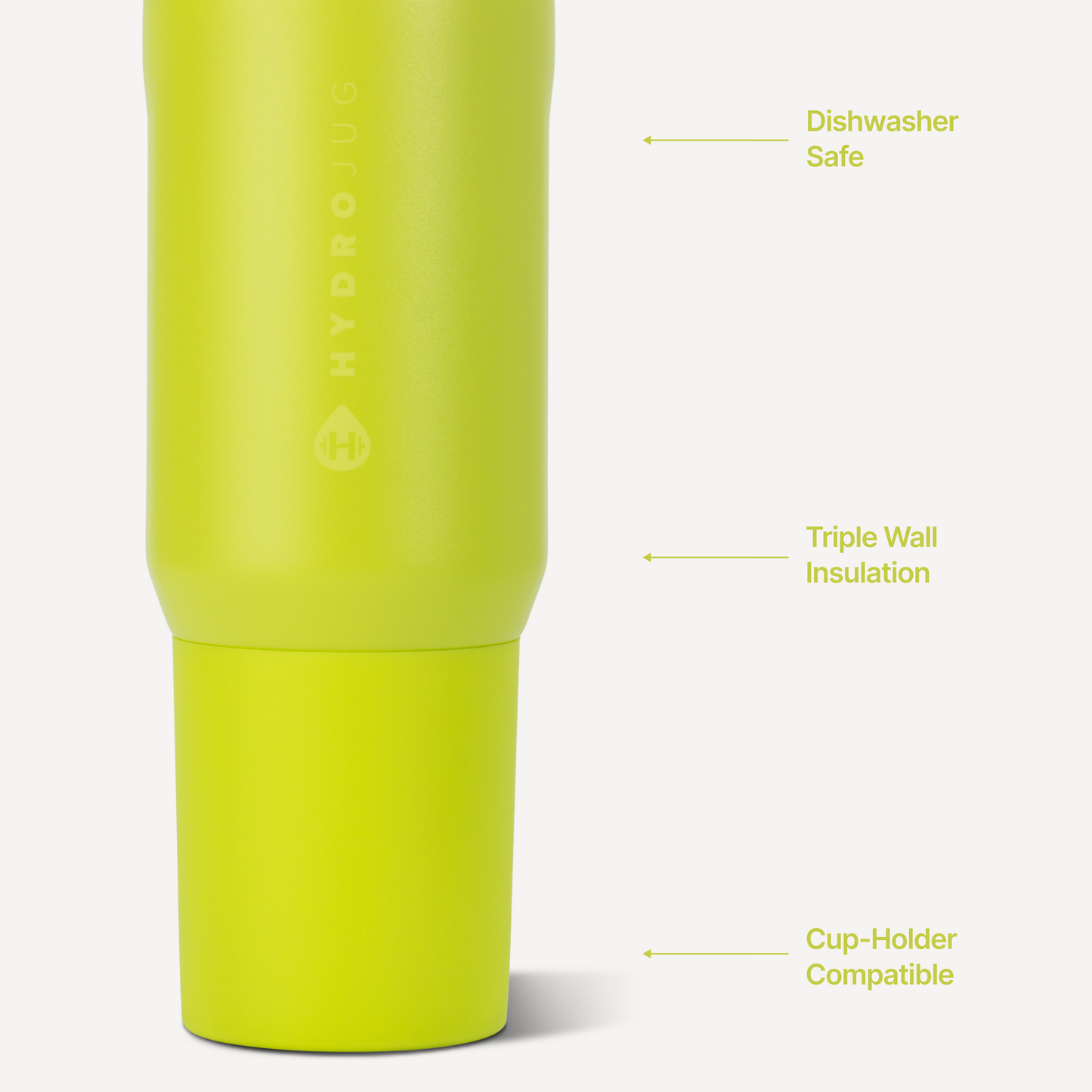 lemon-lime-20oz-592ml-b0 Sport20-LemonLime-3WPI.png